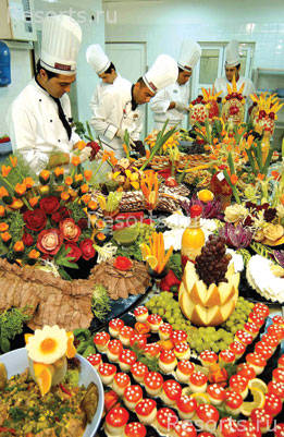 Mirada Del Mar Hotel 33